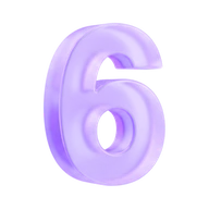 6